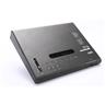 Korg P3 Digital Piano Sound Module w/ Power Supply #51145