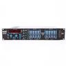 Lexicon Primetime II Model 95 Digital Delay Processor Serviced #46382