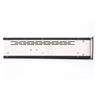 Lexicon Primetime II Model 95 Digital Delay Processor Serviced #46382