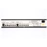 Lexicon Primetime II Model 95 Digital Delay Processor Serviced #46382