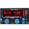Lexicon Primetime II Model 95 Digital Delay Processor Serviced #46382