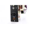 BAE 312A 500 Series 312DI Mic Pre / DI Module Avedis Op Amp #51212