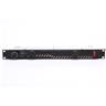 Juice Goose Zilla Power 8LM 8-Outlet Power Distribution Conditioner #51220