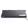 Juice Goose Zilla Power 8LM 8-Outlet Power Distribution Conditioner #51220