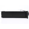 Juice Goose Zilla Power 8LM 8-Outlet Power Distribution Conditioner #51220