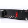 Juice Goose Zilla Power 8LM 8-Outlet Power Distribution Conditioner #51220
