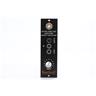 Brent Averill 312ADI BAE 312A Mic Preamp Direct Box 500 Series Module #51208