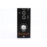 Brent Averill 312ADI BAE 312A Mic Preamp Direct Box 500 Series Module #51208