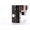 Brent Averill 312ADI BAE 312A Mic Preamp Direct Box 500 Series Module #51208