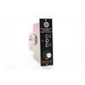 Brent Averill 312ADI BAE 312A Mic Preamp Direct Box 500 Series Module #51208