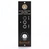 Brent Averill 312A BAE 312ADI Mic Preamp Direct Box 500 Series Module #51209