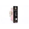 Brent Averill 312A BAE 312ADI Mic Preamp Direct Box 500 Series Module #51209