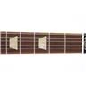 2010 Gibson Les Paul Standard Sunburst Electric Guitar w/ Case & Extras #50635