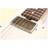 Don Grosh Retro Classic w/ Curtis Novak Gold Foil Pickups #51224