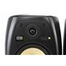 KRK VXT8 Active Studio Monitor Pair #51239