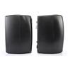KRK VXT8 Active Studio Monitor Pair #51239