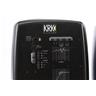 KRK VXT8 Active Studio Monitor Pair #51239