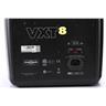 KRK VXT8 Active Studio Monitor Pair #51239
