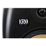 KRK VXT8 Active Studio Monitor Pair #51239