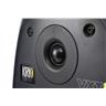 KRK VXT8 Active Studio Monitor Pair #51239