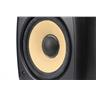 KRK VXT8 Active Studio Monitor Pair #51239