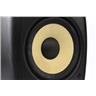 KRK VXT8 Active Studio Monitor Pair #51239