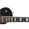 1990 Gibson Les Paul Custom Black Guitar w/ Original Case HOLD ##############51237