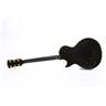 1990 Gibson Les Paul Custom Black Guitar w/ Original Case HOLD ##############51237