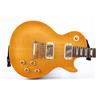 2000 Gibson Les Paul Gary Moore Signature Series Electric Guitar w/ Case #51244