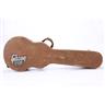 2000 Gibson Les Paul Gary Moore Signature Series Electric Guitar w/ Case #51244