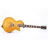 2000 Gibson Les Paul Gary Moore Signature Series Electric Guitar w/ Case #51244