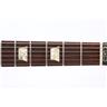 2000 Gibson Les Paul Gary Moore Signature Series Electric Guitar w/ Case #51244