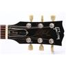 2000 Gibson Les Paul Gary Moore Signature Series Electric Guitar w/ Case #51244