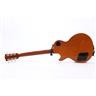 2000 Gibson Les Paul Gary Moore Signature Series Electric Guitar w/ Case #51244