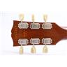 2000 Gibson Les Paul Gary Moore Signature Series Electric Guitar w/ Case #51244