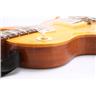2000 Gibson Les Paul Gary Moore Signature Series Electric Guitar w/ Case #51244