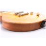 2000 Gibson Les Paul Gary Moore Signature Series Electric Guitar w/ Case #51244