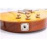 2000 Gibson Les Paul Gary Moore Signature Series Electric Guitar w/ Case #51244