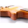 2000 Gibson Les Paul Gary Moore Signature Series Electric Guitar w/ Case #51244