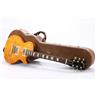 2000 Gibson Les Paul Gary Moore Signature Series Electric Guitar w/ Case #51244
