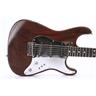 1970's Schecter Boogie Bodies Dream Machine Strat #50465