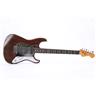 1970's Schecter Boogie Bodies Dream Machine Strat #50465