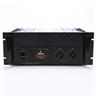 Yamaha PC2002 Power Amplifier #51229