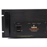 Yamaha PC2002 Power Amplifier #51229
