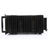 Yamaha PC2002 Power Amplifier #51229
