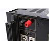 Yamaha PC2002 Power Amplifier #51229