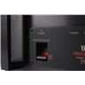 Yamaha PC2002 Power Amplifier #51229