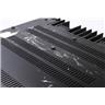 Yamaha PC2002 Power Amplifier #51229