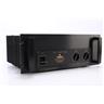 Yamaha PC2002 Power Amplifier #51229