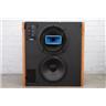 UREI 813A Passive Studio Monitor 2/ UREI 839 Crossover 813 (Single) #51245